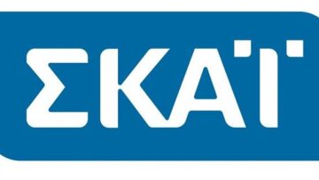 Απόπειρα τρομοκράτησης των δημοσιογράφων του καταγγέλλει ο ΣΚΑΪ