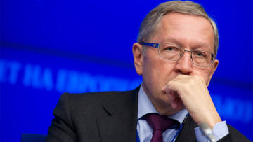 Κατατέθηκε το αίτημα της Ελλάδας στον ESM