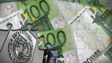  Σε ανάπτυξη Ιταλία και Ισπανία παρά τους φόβους ενός Grexit