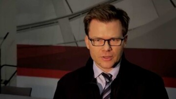 Σνάιντερ κατά Σόιμπλε: Ένα προσωρινό Grexit είναι απειλή για την υπόλοιπη ευρωζώνη