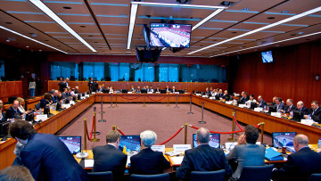 Reuters: Αυτά είναι τα επιπρόσθετα μέτρα που ζητούν από την Ελλάδα