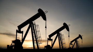 Τι σημαίνει για την τιμή του πετρελαίου η συμφωνία για τα πυρηνικά του Ιράν