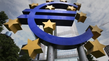 Σήμα από την Αθήνα αναμένει η ΕΚΤ για τον ELA