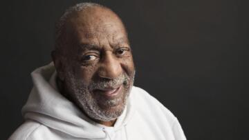 Πρώην συνεργάτης «καρφώνει» τον Μπιλ Κόσμπι: «Φυσικά και είναι ένοχος»!