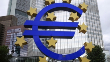 ΕΚΤ: Η Ελλάδα αποπλήρωσε τη δόση των 3,5 δισ. ευρώ
