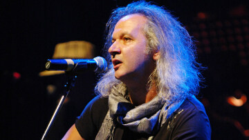 Χρήστος Θηβαίος σε ραδιοφωνική παραγωγό: «Να πάτε στα βιοκαύσιμα, μας χρειάζονται άνθρωποι που να δουλεύουν» 