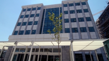 Σήμερα αποφασίζεται η «τύχη» του Χρηματιστηρίου Αθηνών 