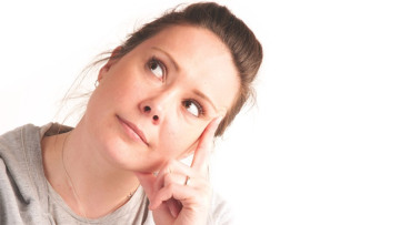 Εσείς πόσο σίγουροι είστε ότι χρησιμοποιείτε το μυαλό σας όταν αποφασίζετε;