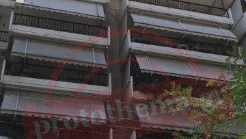 Πατήσια: Δίωξη για ανθρωποκτονία από πρόθεση στη μητέρα του βρέφους 
