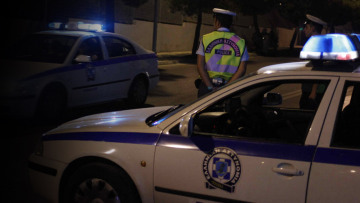 Σέρρες: Μυστήριο με τη δολοφονία πατέρα και γιου - Εμπλέκεται συγγενικό πρόσωπο;