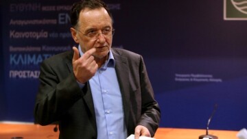 Αριστερή Πλατφόρμα: Το έκτακτο συνέδριο δεν έχει κανένα νόημα