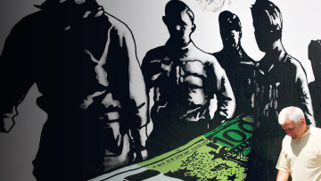 Τέλος στις πρόωρες συντάξεις