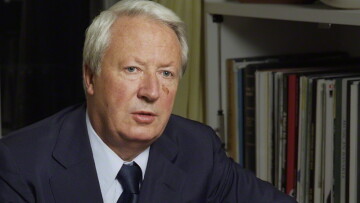 Βρετανία: Εμπλοκή σε υπόθεση κακοποίησης ανηλίκου, για τον πρώην πρωθυπουργό, Έντουαρντ Χιθ