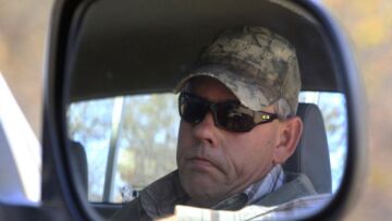 Αναβλήθηκε η δίκη του κυνηγού που βοήθησε τον Αμερικανό οδοντίατρο να σκοτώσει τον Σεσίλ