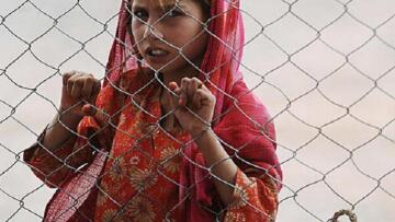 ΟΗΕ: Στους 124.000 ο αριθμός των προσφύγων στην Ελλάδα