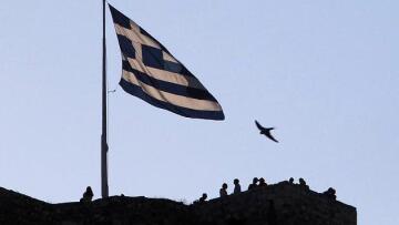 Το Βερολίνο λέει όχι σε μία βιαστική συμφωνία για την Ελλάδα