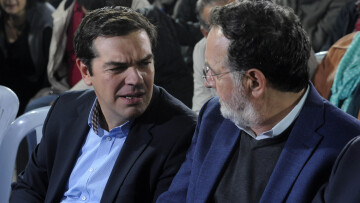 Λαφαζάνης: Για τη ρήξη θα ευθύνεται ο πρωθυπουργός