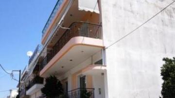 Σοκάρει η οικογενειακή τραγωδία: Ο 60χρονος δεν είχε δώσει σημάδια πριν σφάξει τη σύζυγό του