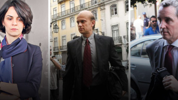 Πακέτο-σοκ: Δείτε ποια μέτρα περιλαμβάνει το τρίτο Μνημόνιο