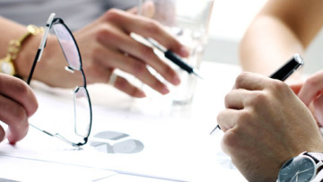 Στο άρθρο 99 και οι «υγιείς» επιχειρήσεις