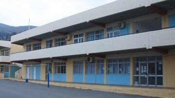 Αντιδράσεις των ιδιωτικών εκπαιδευτικών για την αύξηση του ΦΠΑ στο 23%