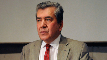 Μητρόπουλος: Είμαι βέβαιος πως το μνημόνιο δεν μπορεί να εφαρμοστεί