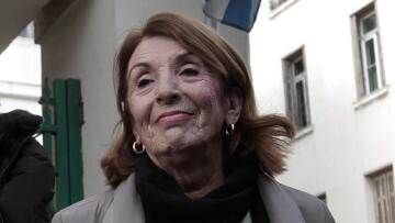 Ανθρώπινο τσουνάμι συμφοράς στα νησιά και μόνο η Τασία δεν το βλέπει