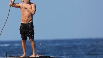 Παραμένει ο Ράικονεν στη Ferrari και το 2016!