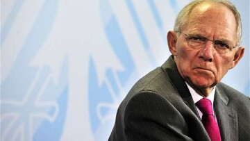 Οι Γερμανοί προειδοποιούν: Αν καθυστερήσετε μεταρρυθμίσεις, θα καθυστερήσει και η δόση