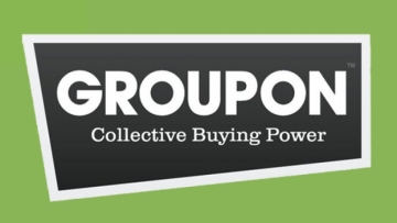 «Λουκέτο» βάζει η Groupon στην Ελλάδα