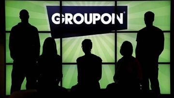Γιατί η Groupon τα μαζεύει και φεύγει από την Ελλάδα