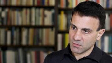 Λαπαβίτσας: Η Λαϊκή Ενότητα θα θέσει θέμα συμμετοχής της Ελλάδας στην ΟΝΕ