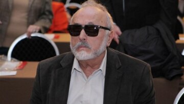 Επικοινωνιακά προεκλογικά παιχνίδια καταγγέλλει η απολυμένη διοικήτρια του νοσοκομείου «Αττικόν»