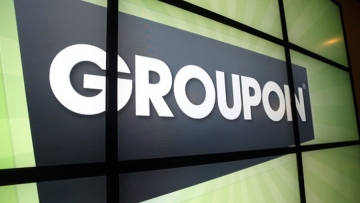 Groupon: «Παραμένουμε λειτουργικά μέχρι και τον Οκτώβριο στην Ελλάδα»