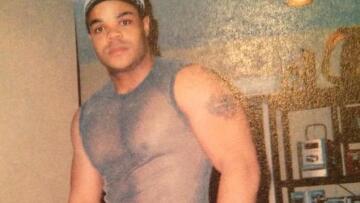 Βιρτζίνια: Η απίστευτη ιστορία του ρεπόρτερ που έγινε δολοφόνος