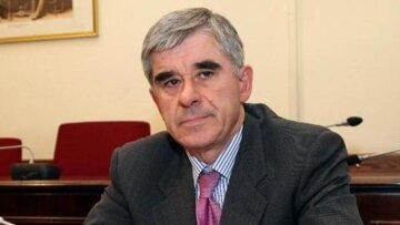 Νικολούδης: Θα ελεγχθούν για offshore και παραβίαση των capital controls όλα τα μέλη της κυβέρνησης