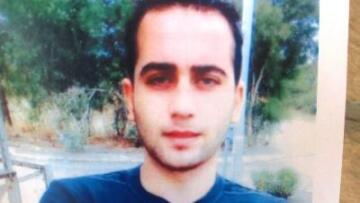 Κύπρος: 21χρονος Ιρανός έσφαξε τη μάνα του!