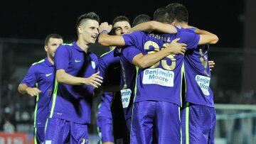 Ένας απίστευτος ΠΑΣ Γιάννινα κέρδισε τον τραγικό ΠΑΟΚ με 3-1