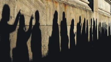 Ξεκίνησαν οι αιτήσεις για κατ΄ εξαίρεση προεκλογικές προσλήψεις στο Δημόσιο