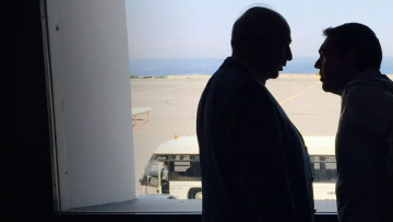 Εκλογές: Το απόλυτο ντέρμπι δείχνουν οι δημοσκοπήσεις