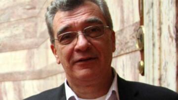 Με αποχή από τις εκλογές απειλεί ο δήμαρχος Λέσβου 