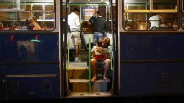 Γερμανία: Η υποδοχή των προσφύγων αναμένεται να στοιχίσει 10 δισ. ευρώ το 2015