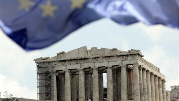 Μήνυμα από τις Βρυξέλλες: Μόνο με μεγάλο συνασπισμό η ρύθμιση του χρέους
