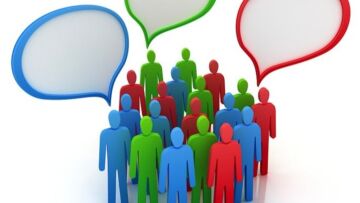 Μισή μονάδα διαφορά ΣΥΡΙΖΑ - ΝΔ δίνει και νέα δημοσκόπηση 