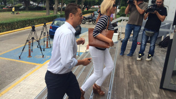 Ντιμπέιτ: Οι δημοσιογράφοι, οι κανόνες, η προετοιμασία