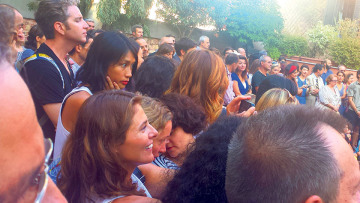 16.000 € τον χρόνο για τα ιδιωτικά του Τσίπρα απ'τα λεφτά των φορολογουμένων