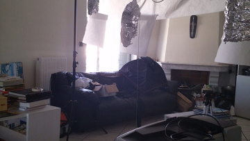 Μαστροπός μέσω Ιντερνετ: Ηλεκτρονικό Κωσταλέξι με θύμα 38χρονη επί 12 χρόνια!