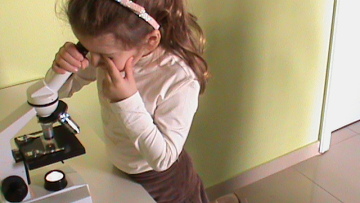 Η σχολική και μουσειακή χρονιά ξεκινά επιστημονικά στο μουσείο πειραμάτων