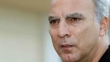 Το σχόλιο του Γκάλη για το Ευρωμπάσκετ