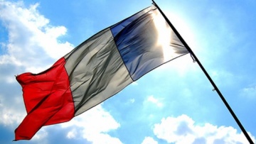 Moody's: Υποβάθμισε τη Γαλλία λόγω «ασθενικής ανάπτυξης» της οικονομίας